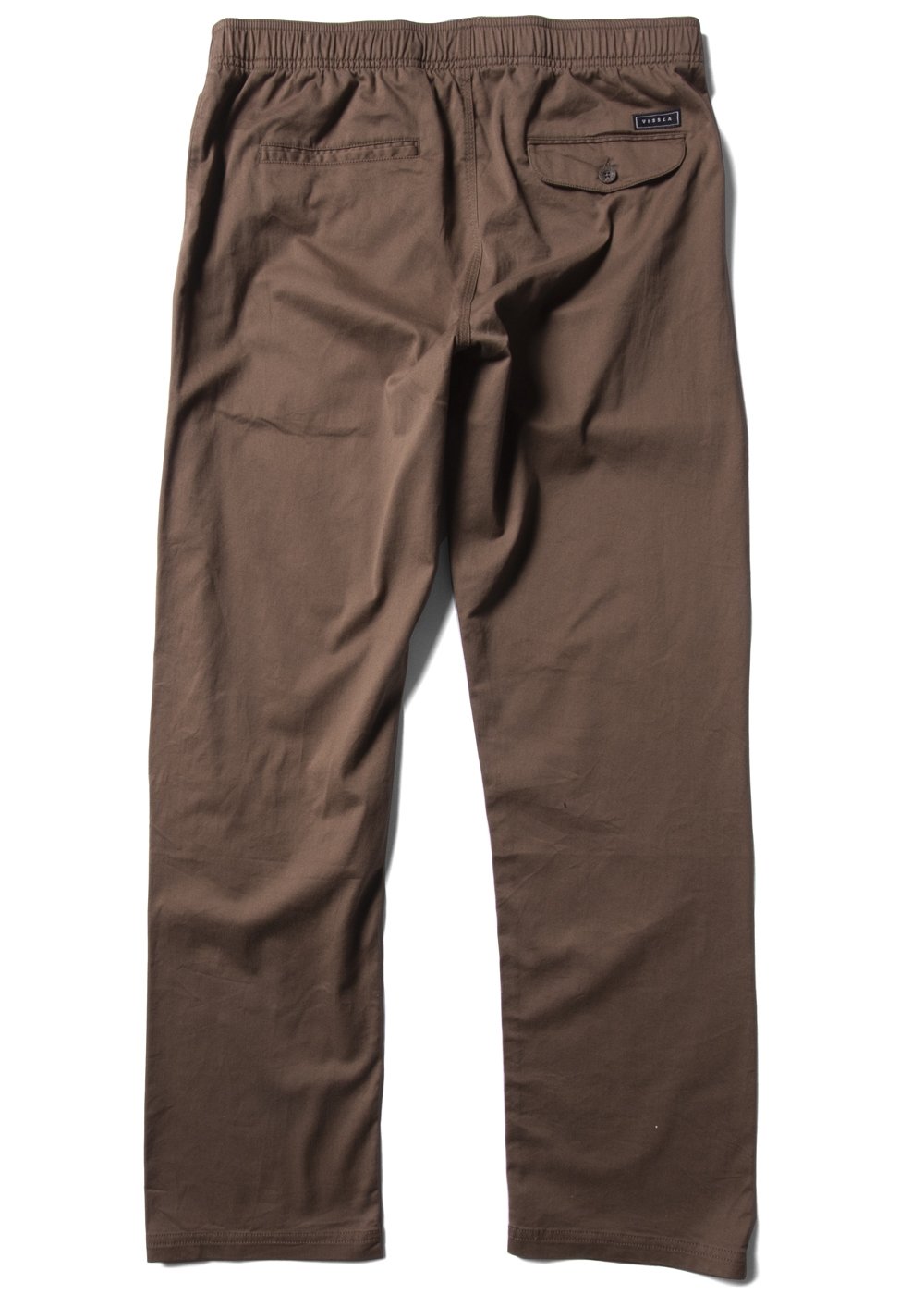 No See Ums Eco Elastic Pant