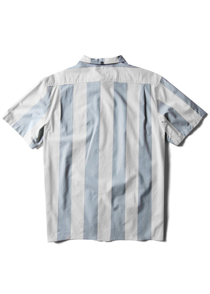 Palapa Eco Ss Shirt