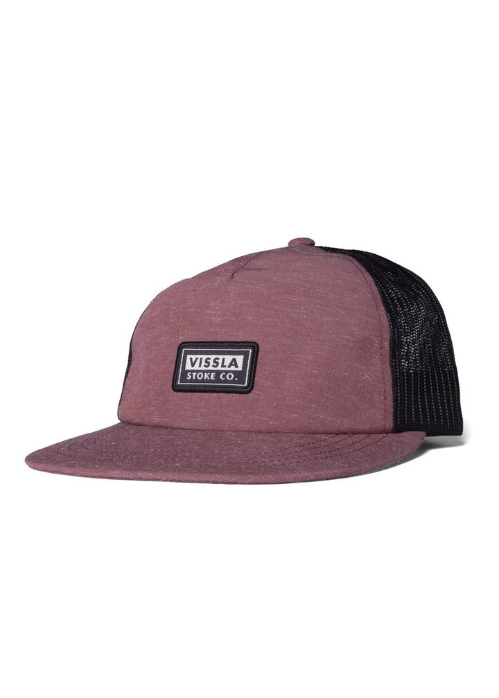 Lay Day Eco Trucker Ii Hat