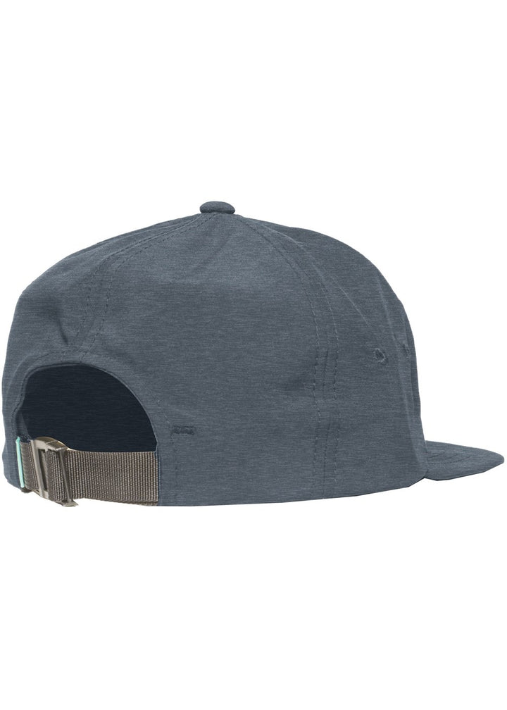 Lay Day Eco Hat