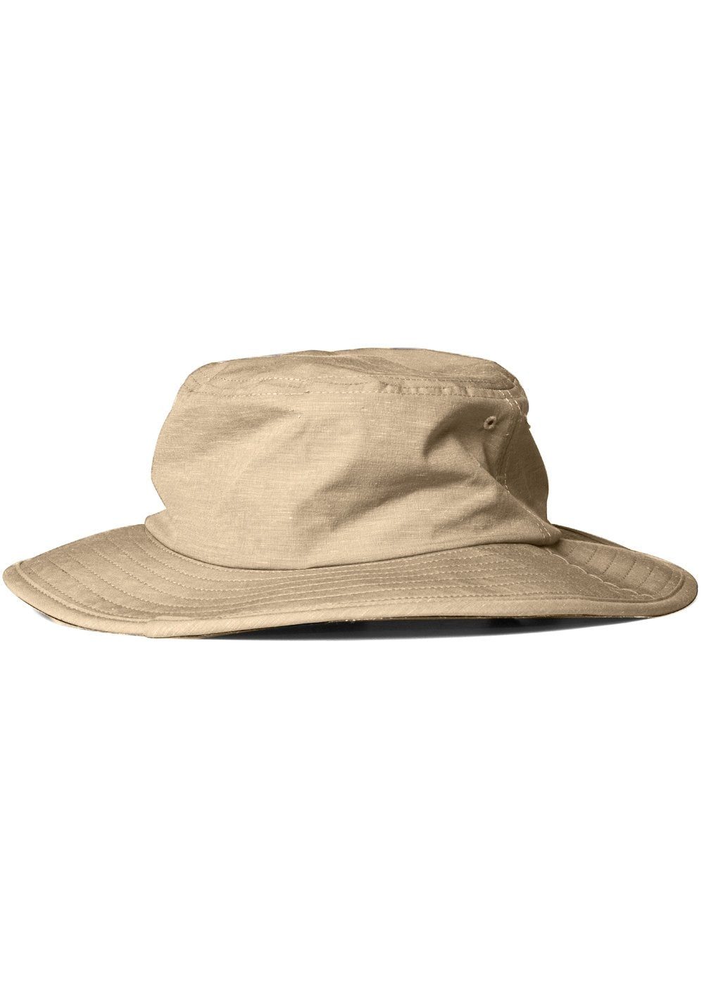 Stoke'M Eco Bucket Hat