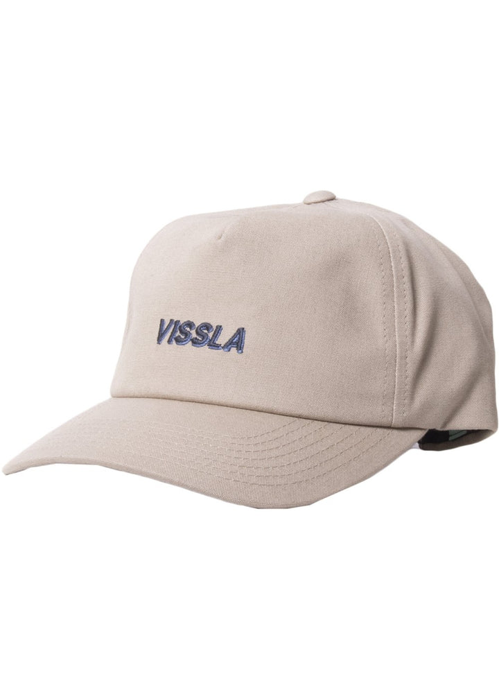Vibes Eco Hat